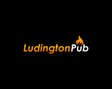 /public/logoimage/1370472404Ludington Pub.png